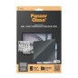 PanzerGlass Apple 10.9-inch iPad (10th generation) ¦ Apple 11-inch iPad Air (M2)